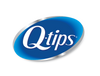 Q-tips
